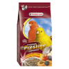 Versele-Laga canary premium pro feather