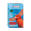 Orlux canary dry egg food red