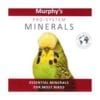 murphy's pro system minerals