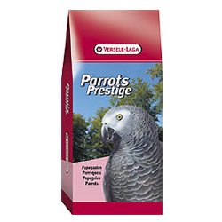 Moorpets parrot seed category